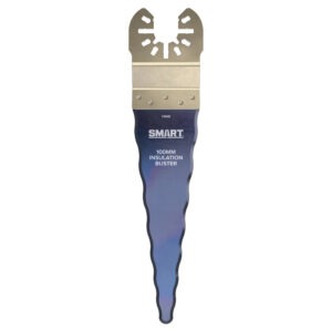 HINB- Insulation Buster Multi-tool Blade