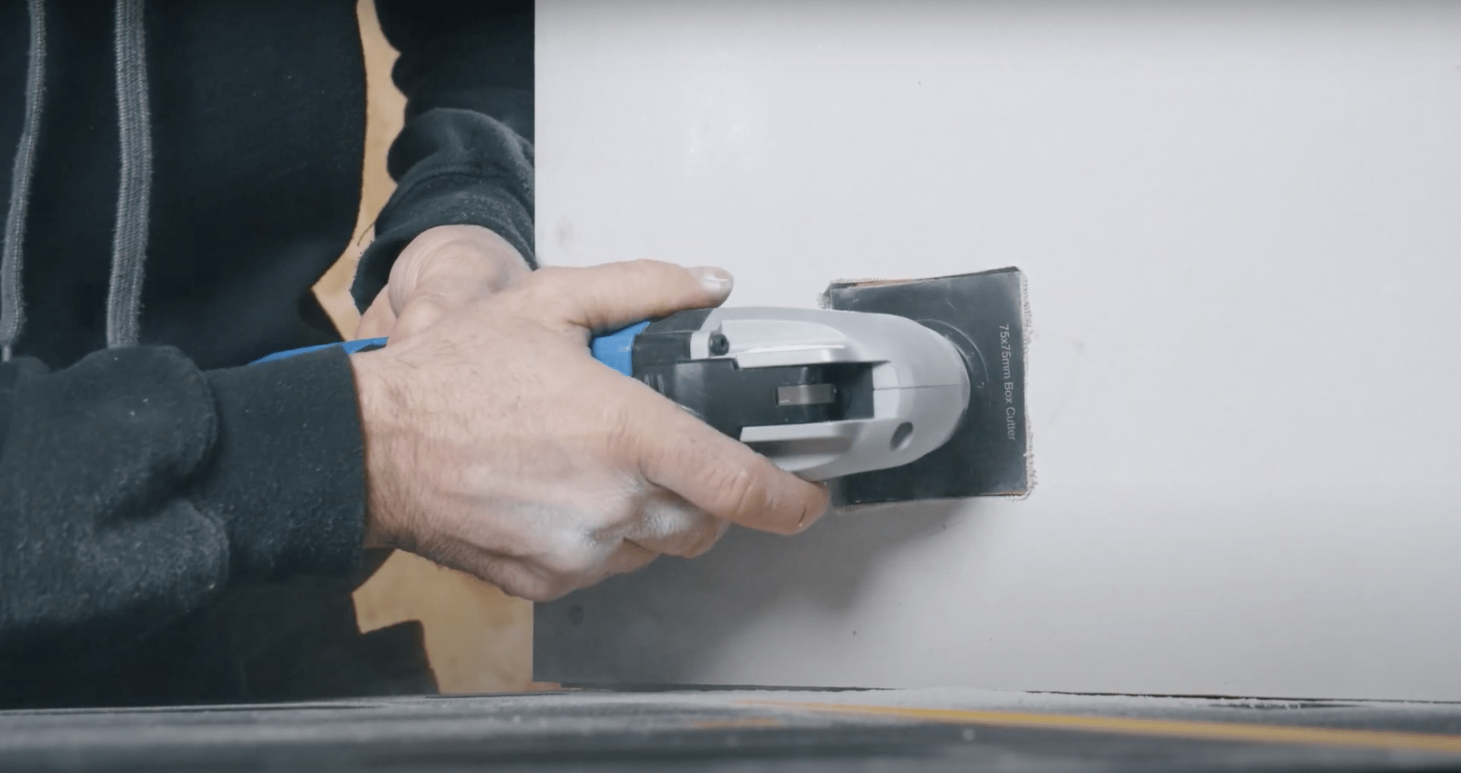 how-to-cut-holes-for-a-electrical-socket-box-smart-global-website