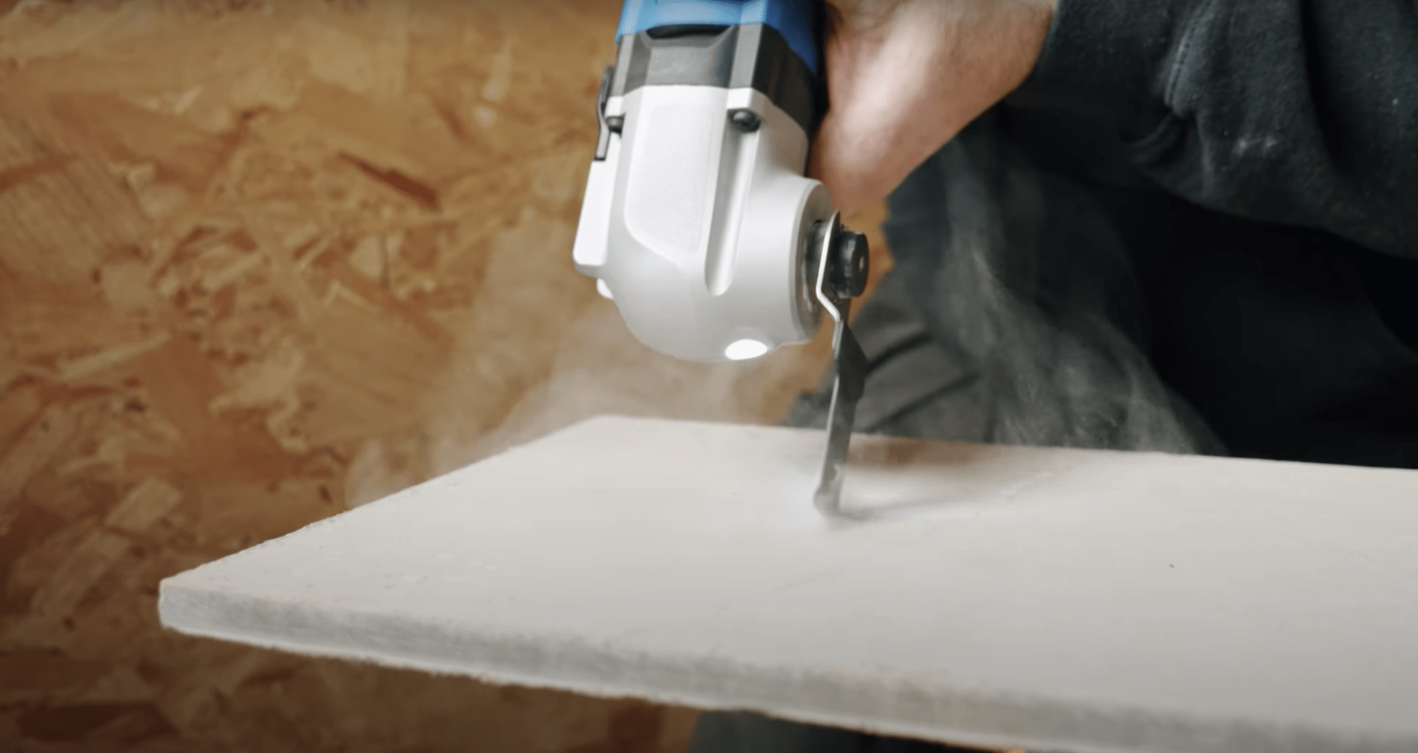 how-to-cut-cement-board-with-a-multi-tool